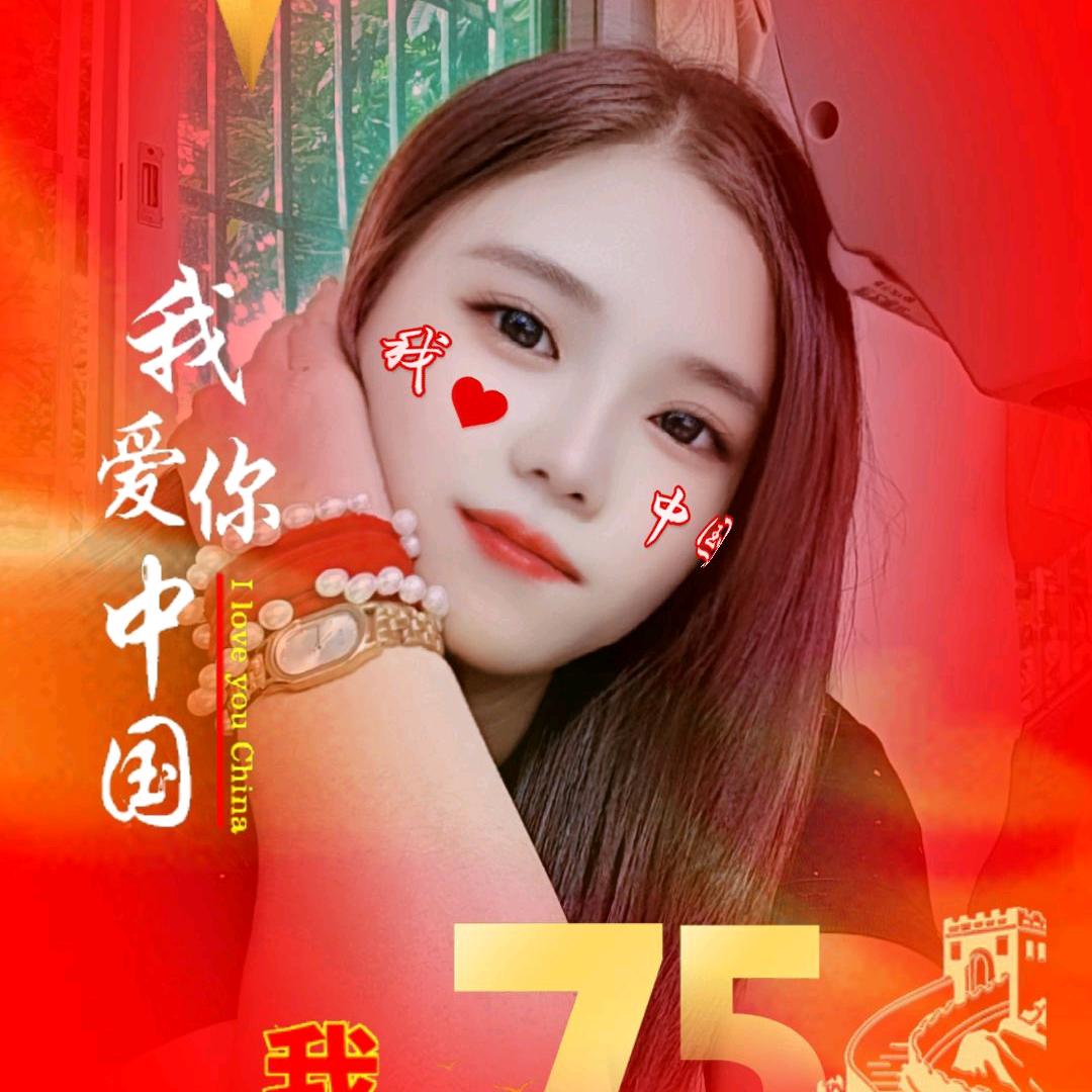 ✎👑墨阳ꦿృ༊°🦋