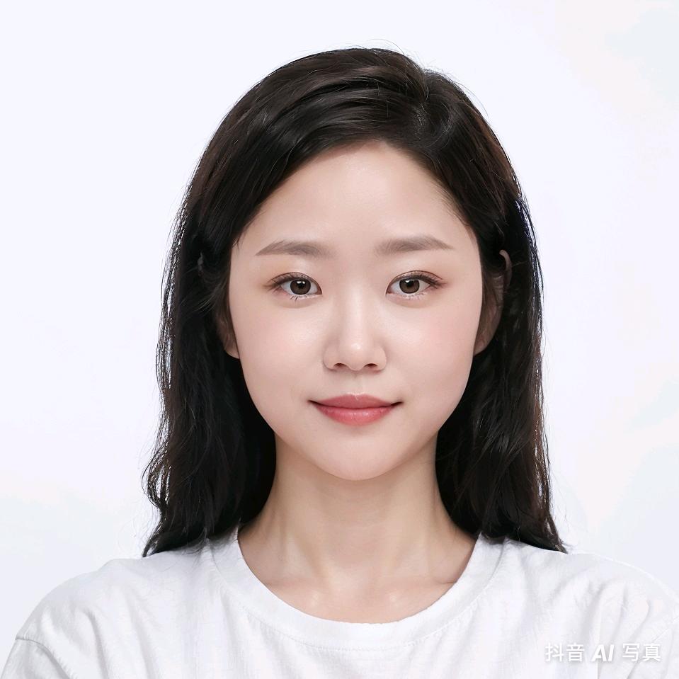柠檬🍋🍋🍋不涩