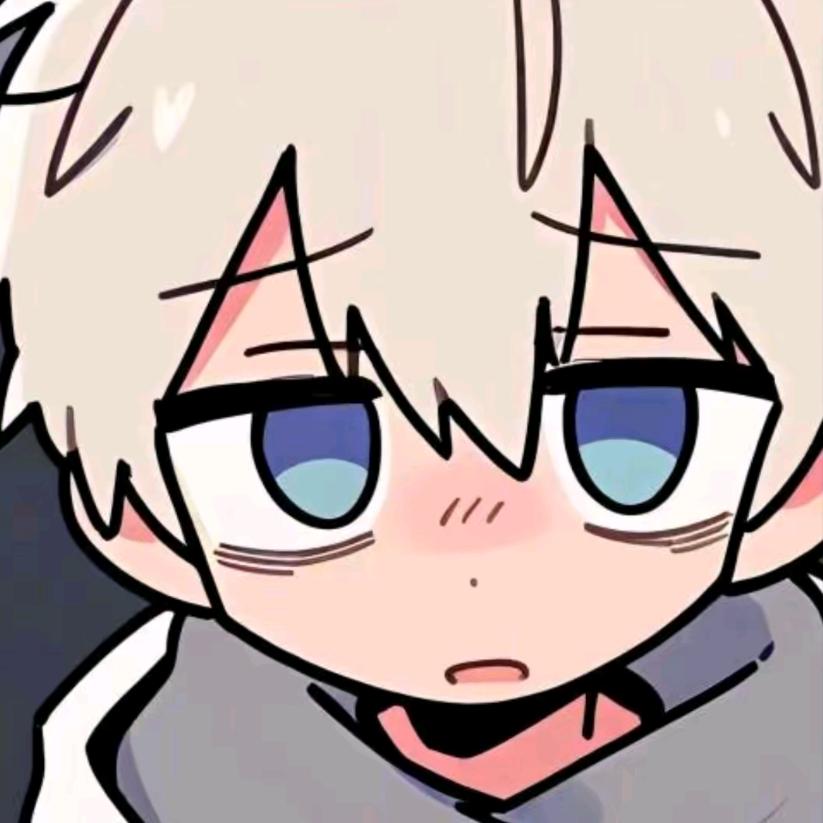 （……）