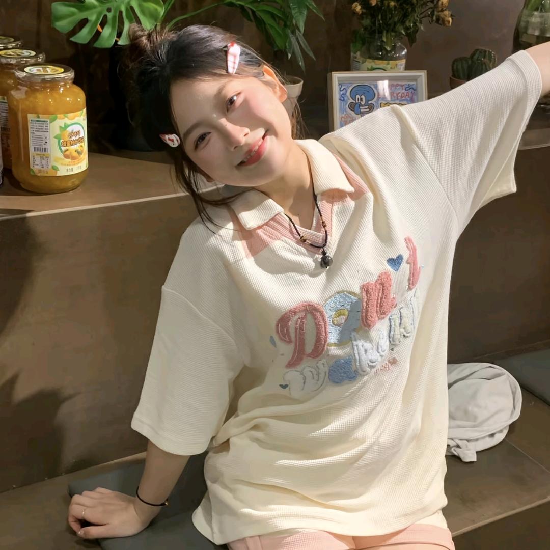 与小韵