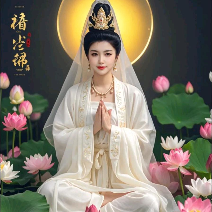 林