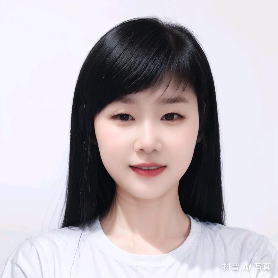桥边红药，不加糖的苦咖啡