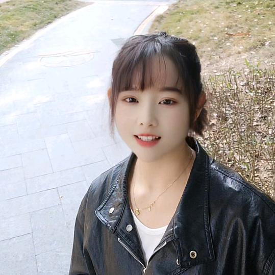 往后余生一笑而过