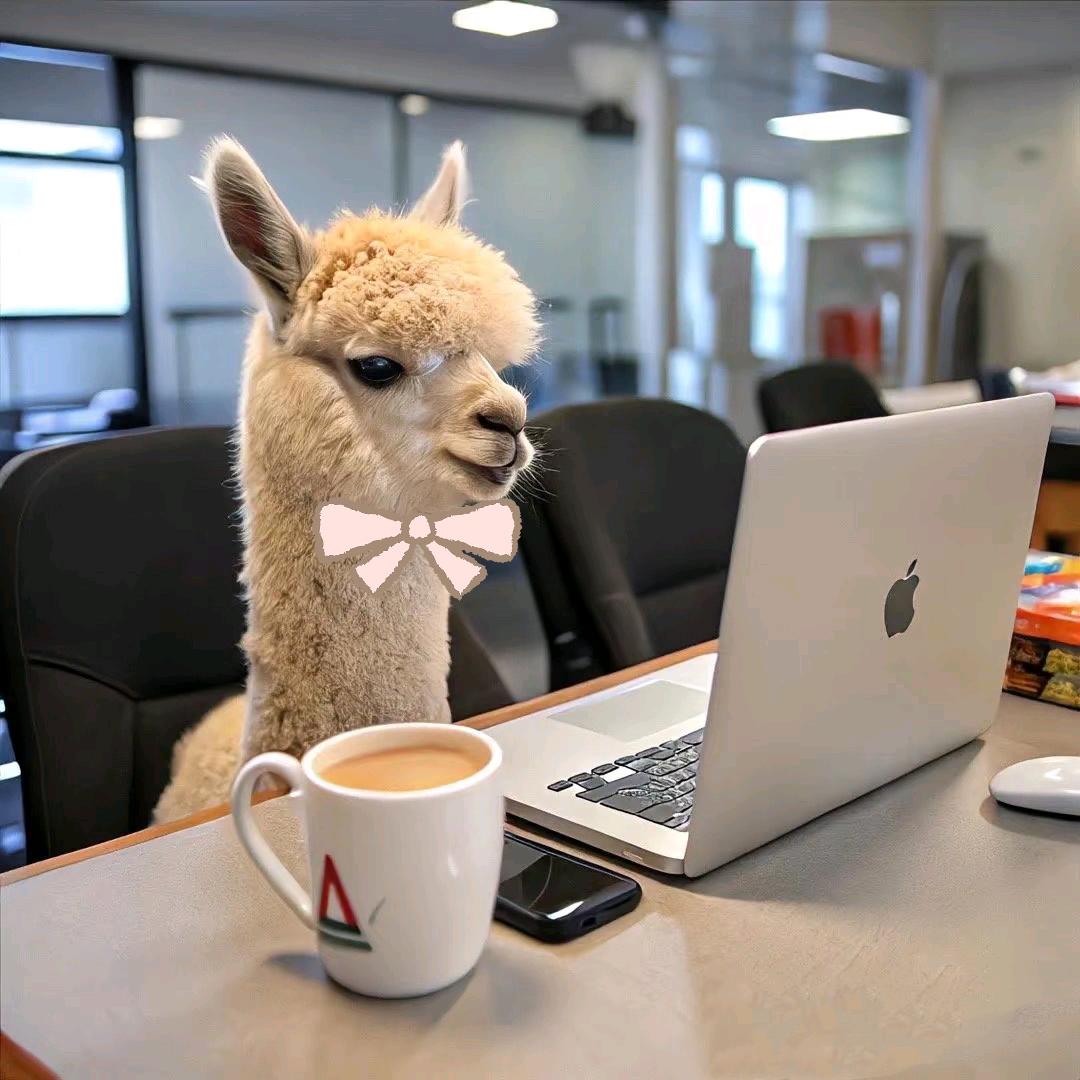 优研专升本-乔老师