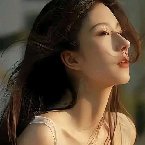 @忙著可愛