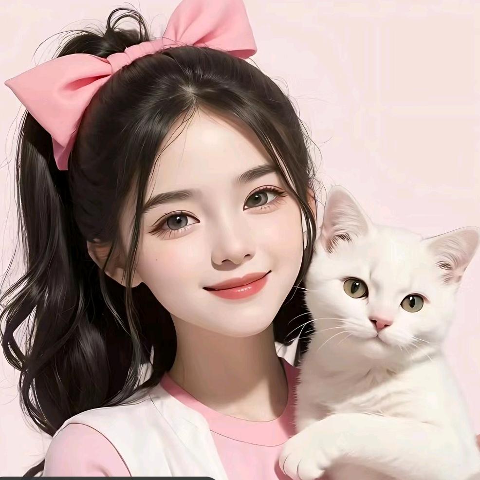 小鹦鹉