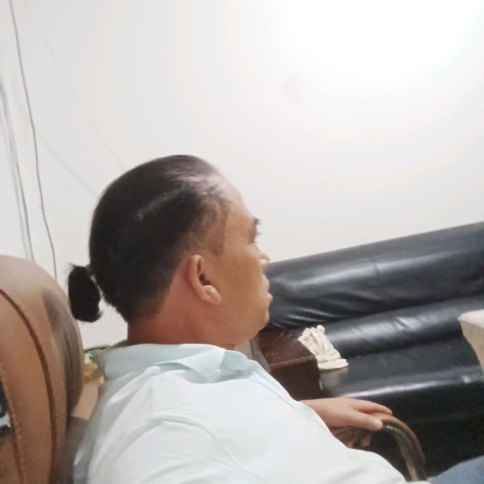 彭老二