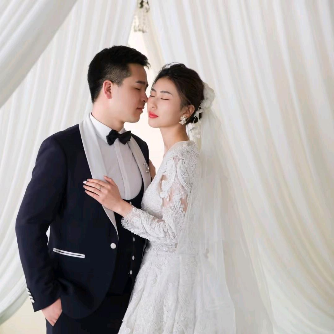 鹏鲲做装修（金保姆贝壳纯浆）