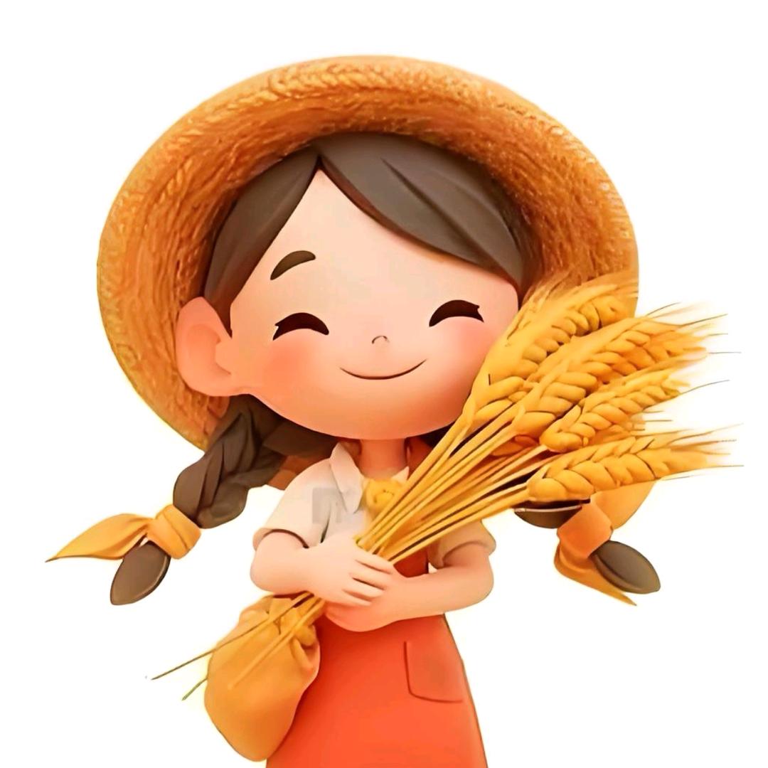 小陈优品