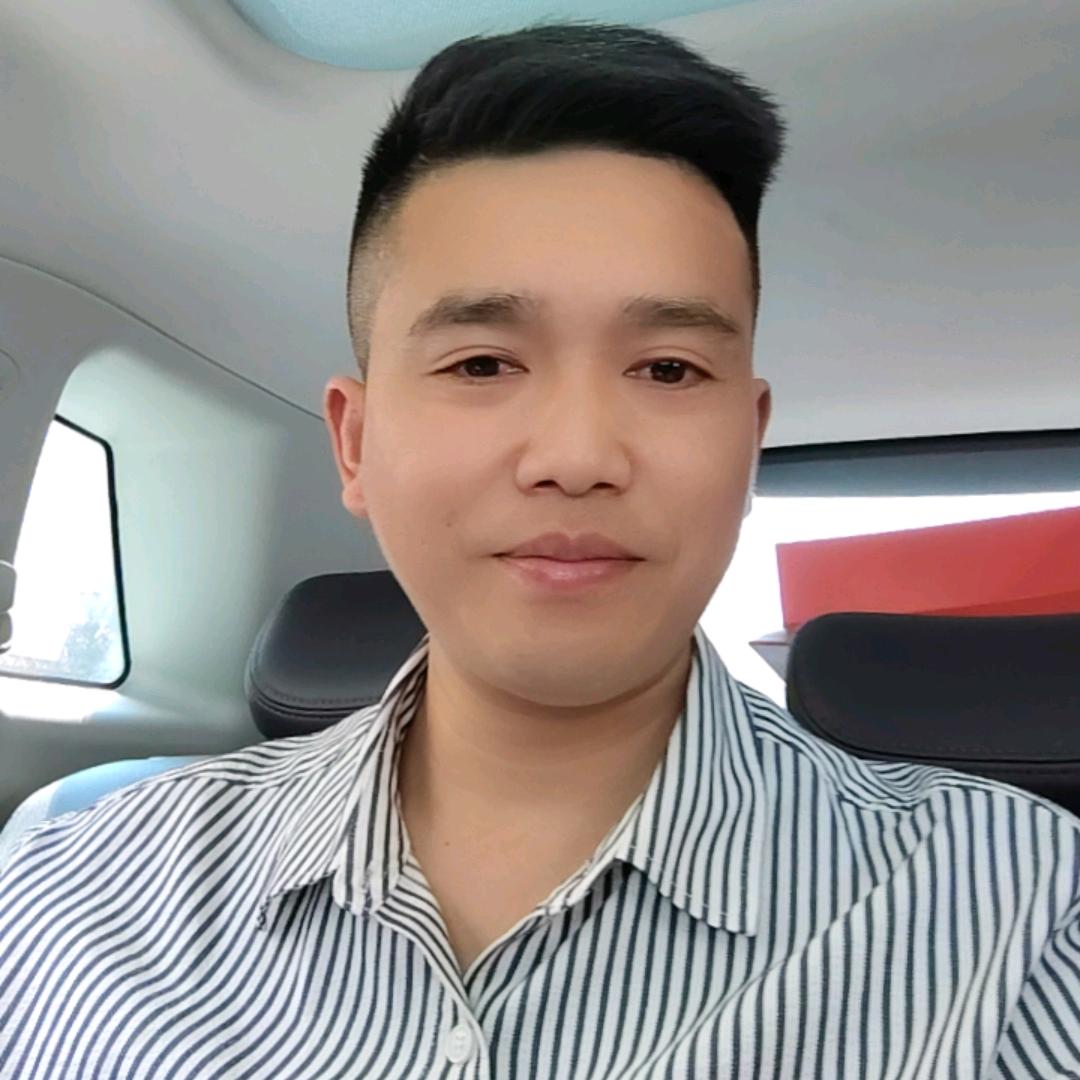 安顺单身哥