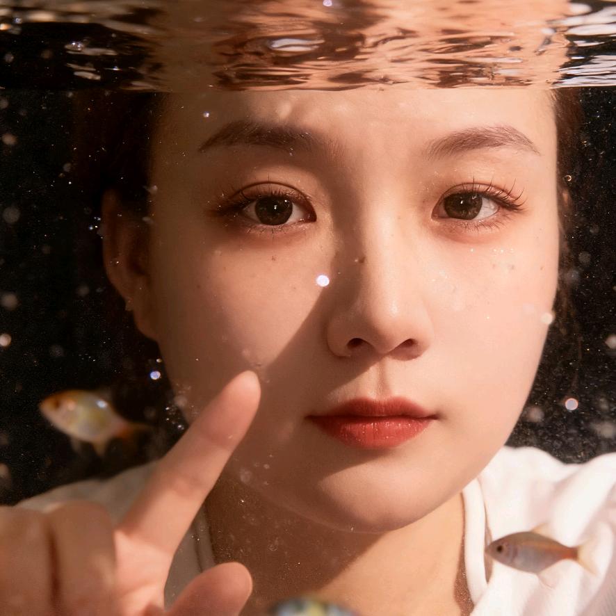 小曼的日常vlog（减肥版）