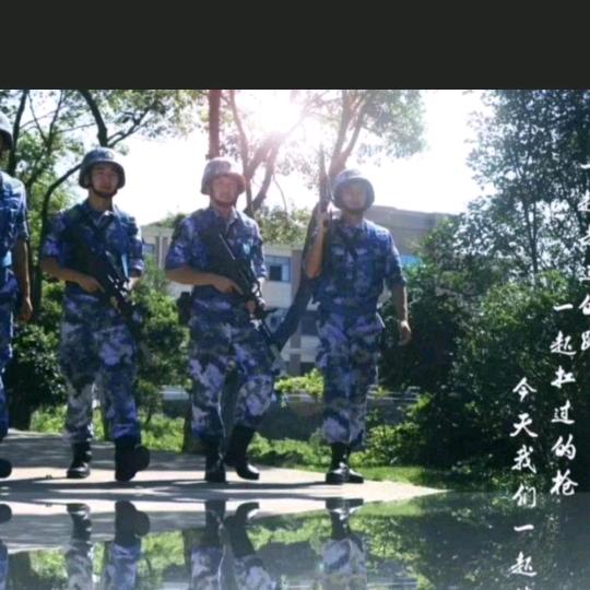 枫歌 经典