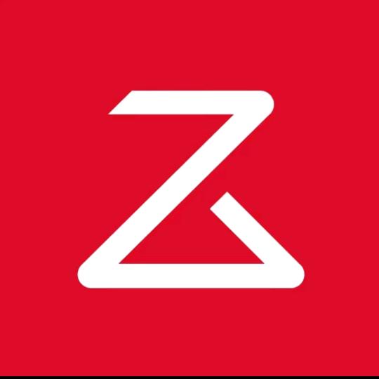 石头扫地机杭州店