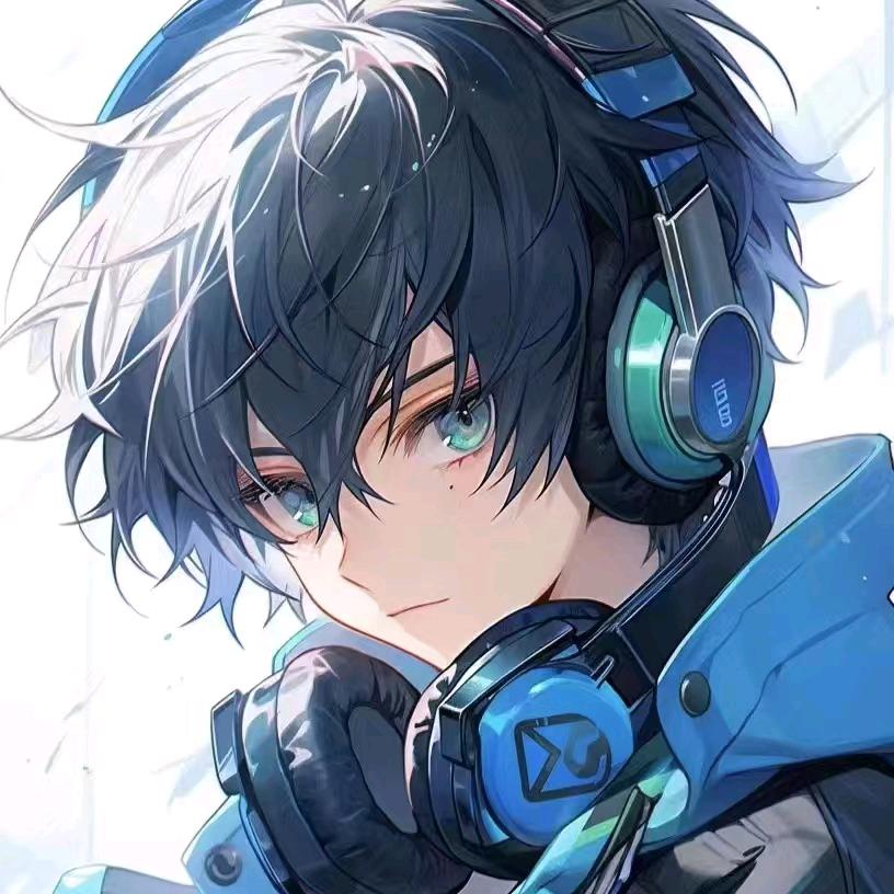 摇一摇头(无畏契约)