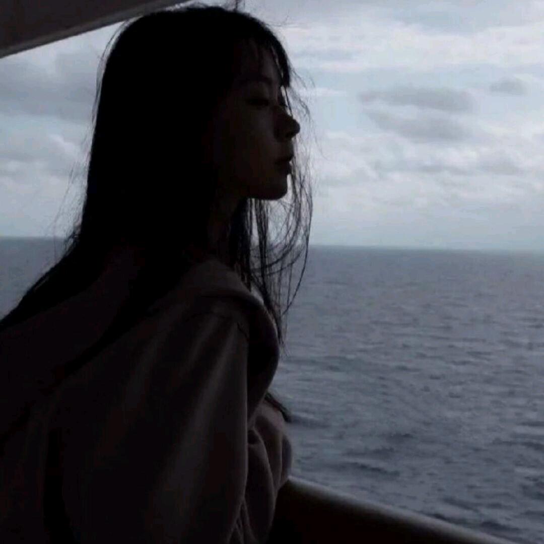 小小小优