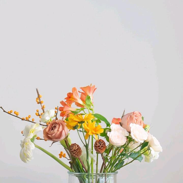 芊芊