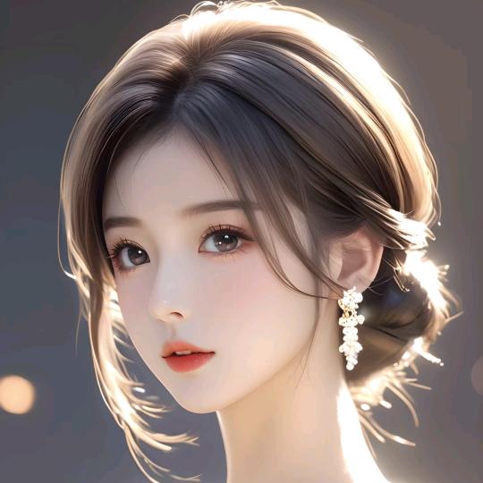 靓姐好物