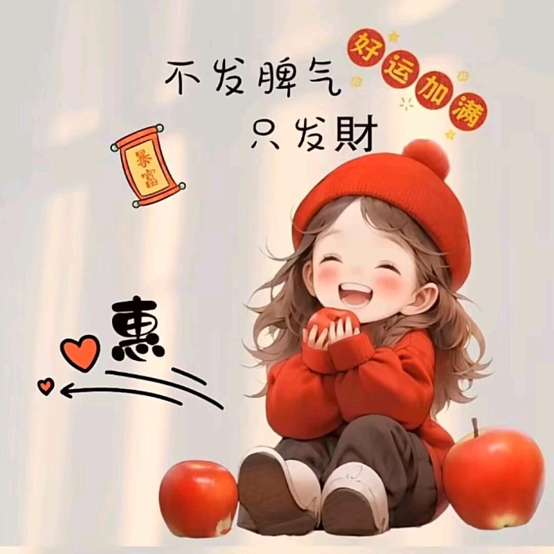 薰衣草头像