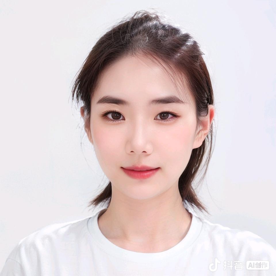 向阳 23：20
