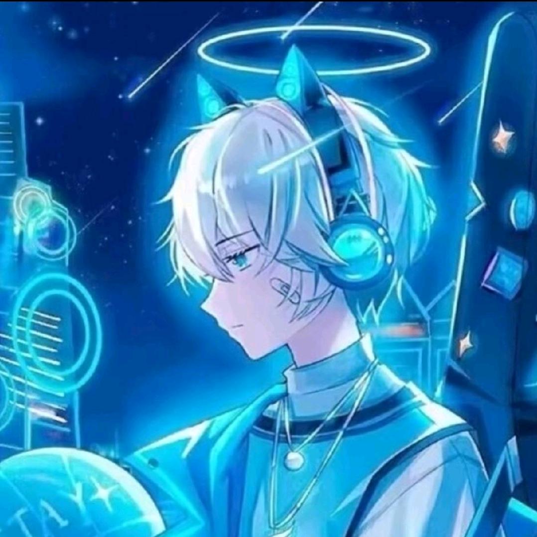 六萱