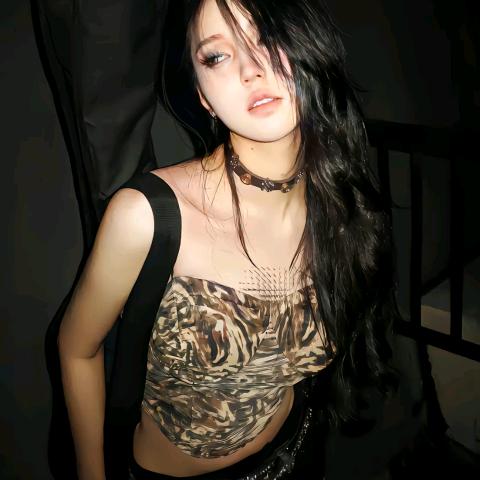 𝙁𝙞𝙨𝙝𝙚𝙩𝙣.