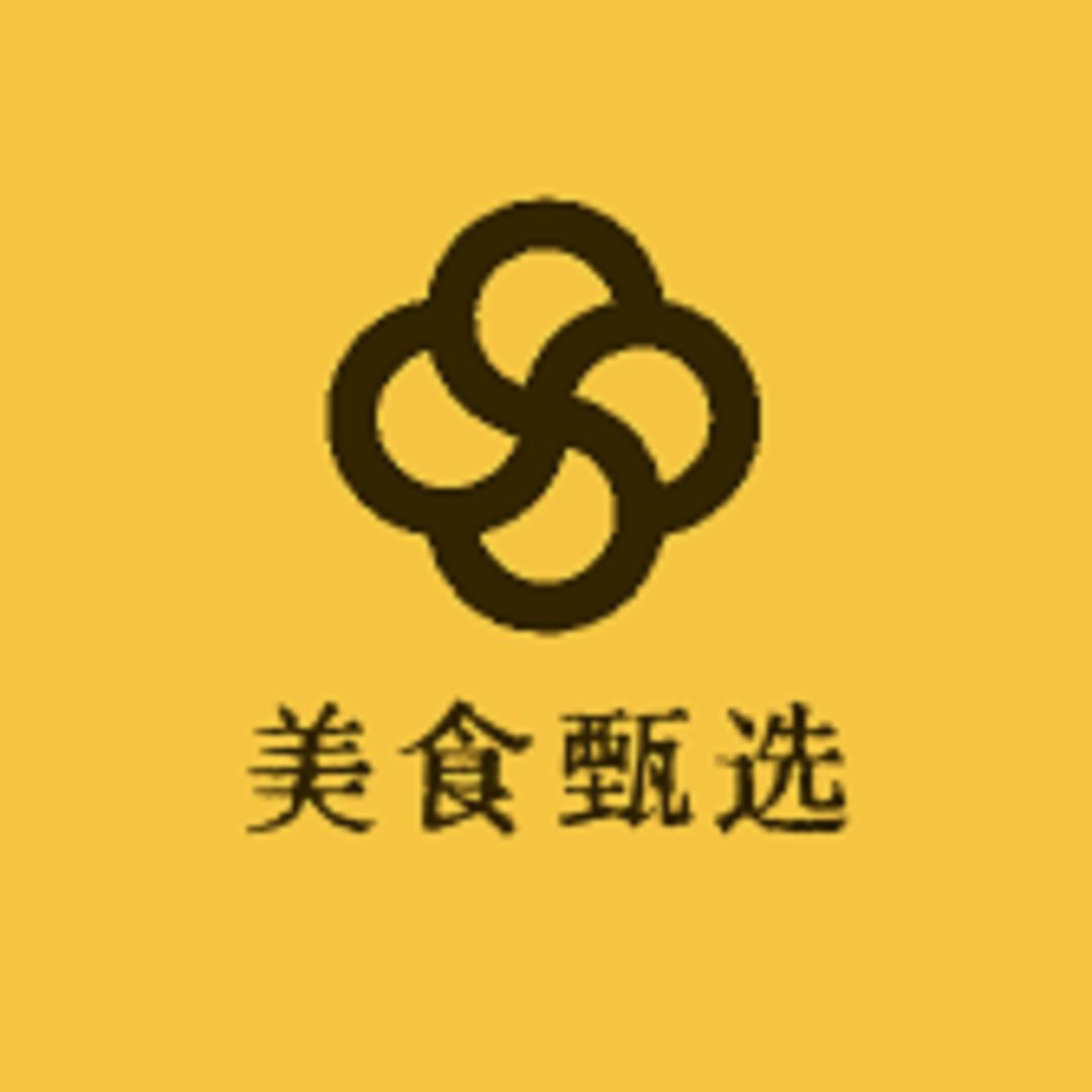 佳临精品小铺