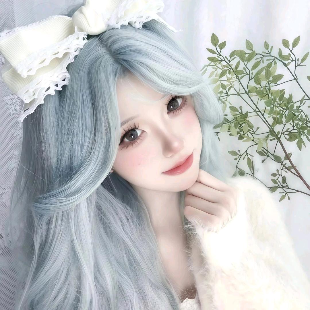 綪莐