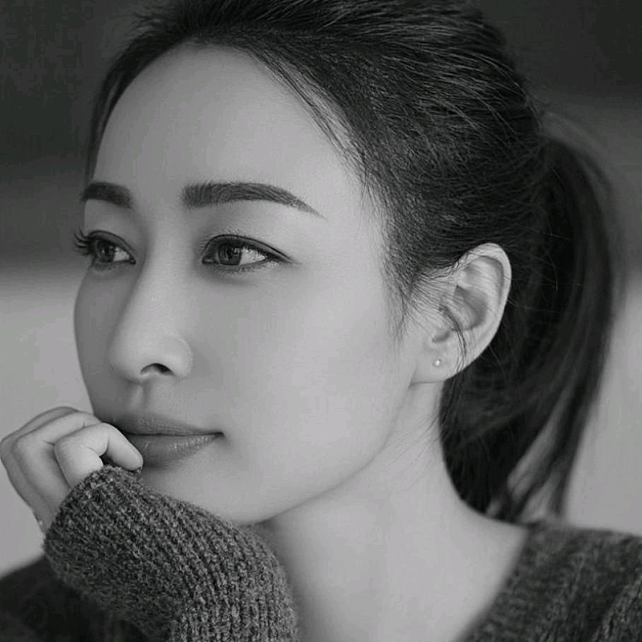慧儿