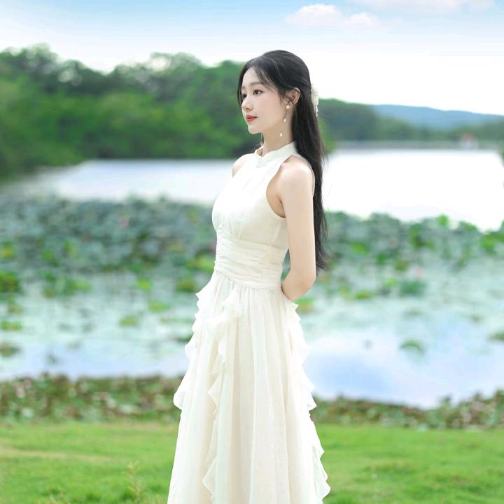 泡芙味的女孩子0