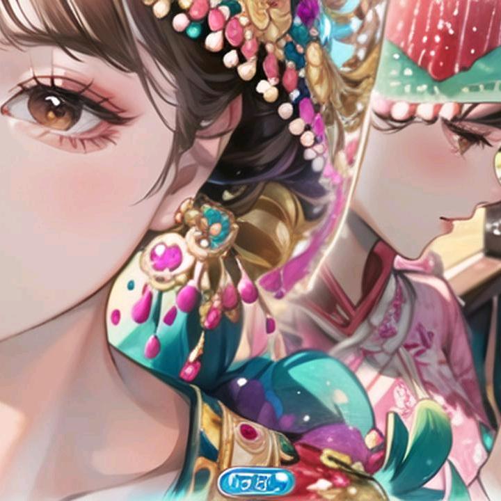 ♧香菜