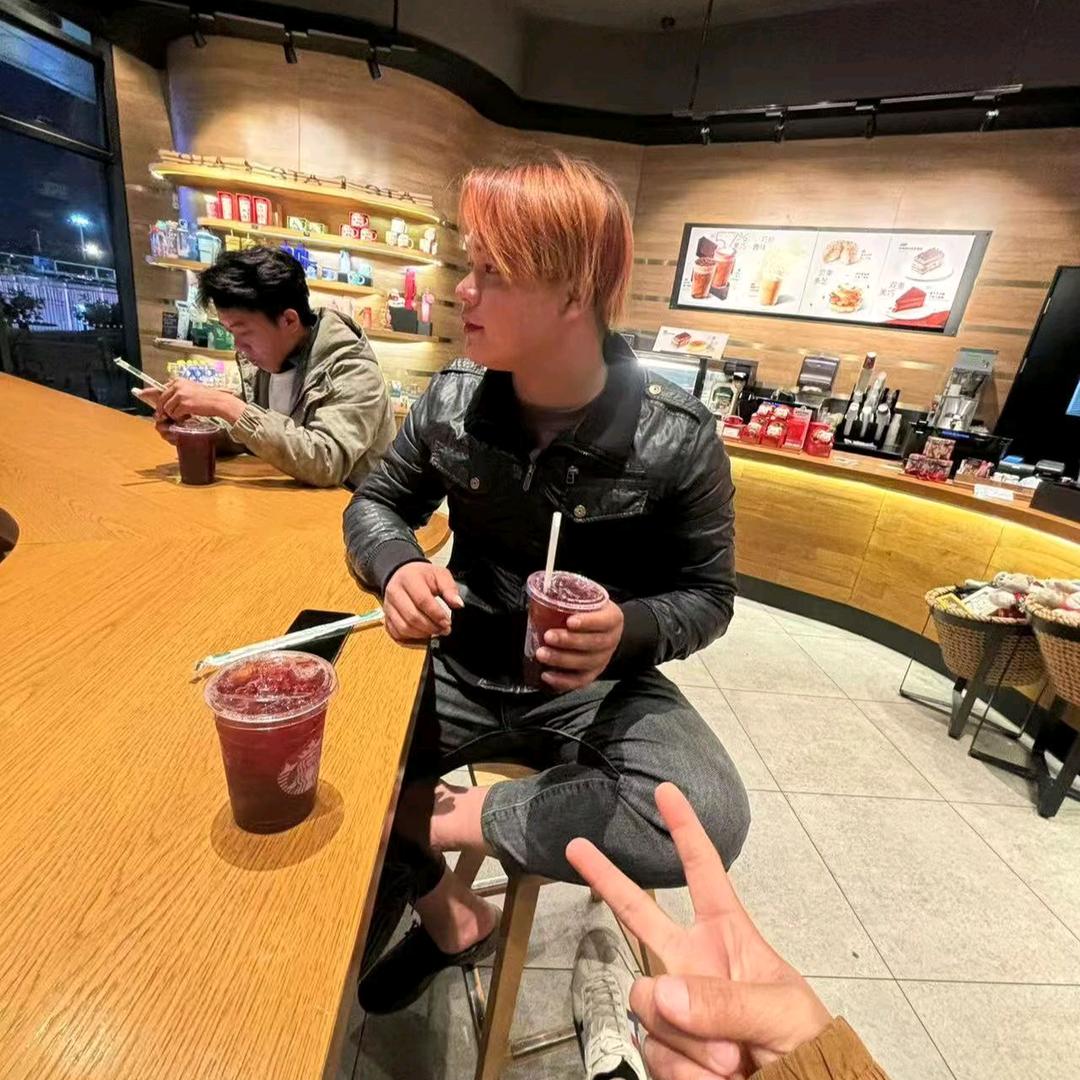 方总