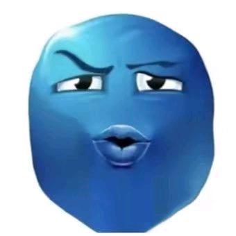 爱
