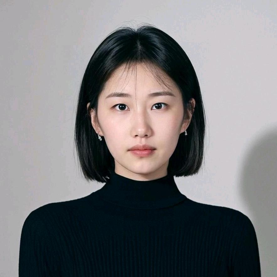 山东建造师培训-信合徐老师