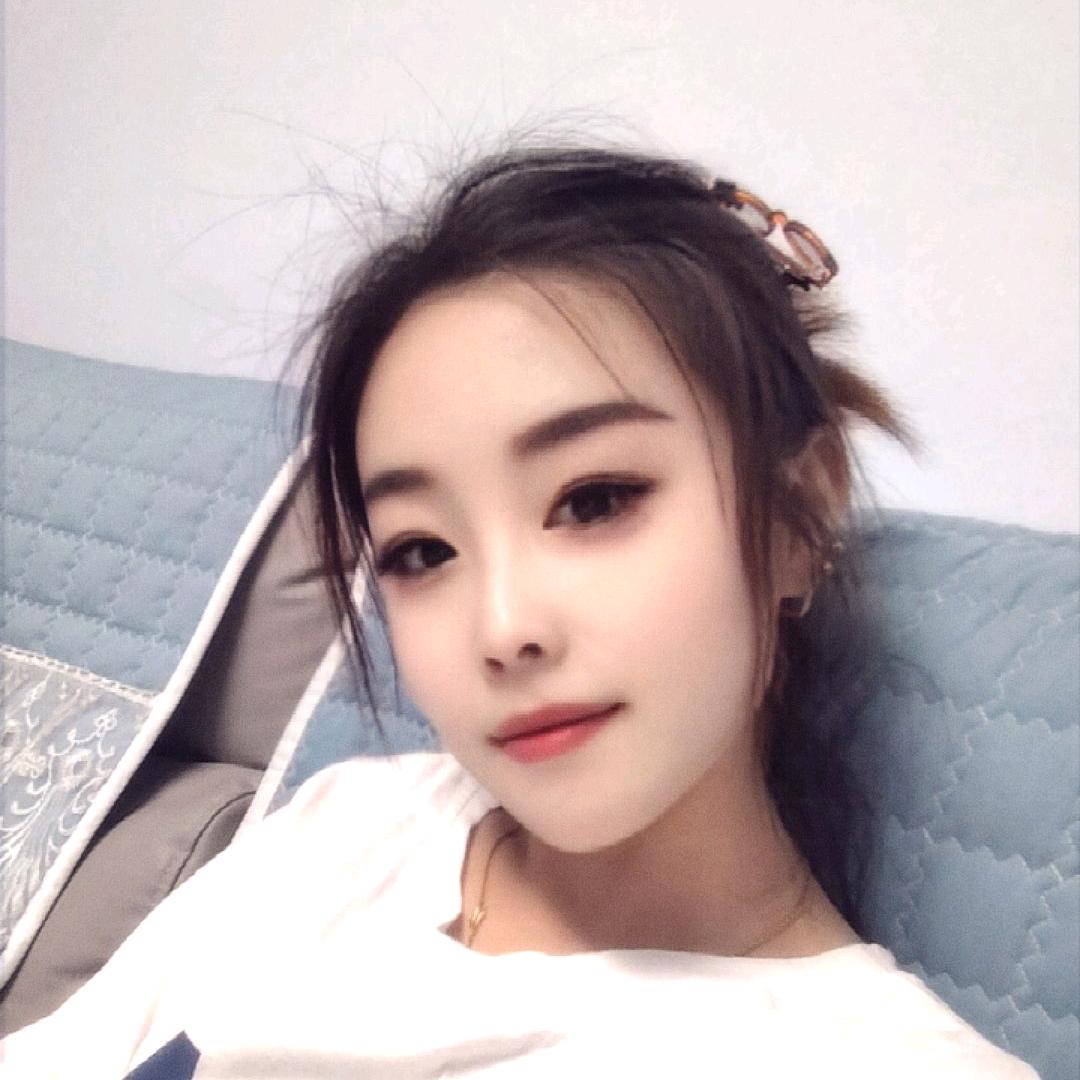 吃☞范❤️趙☜常