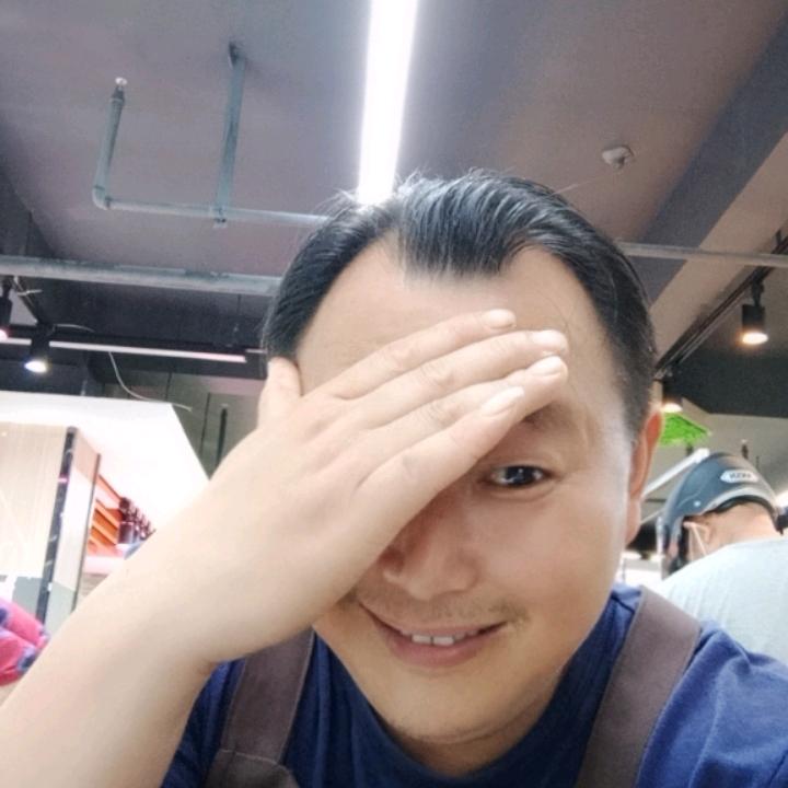 每一天身体健康，就是幸福