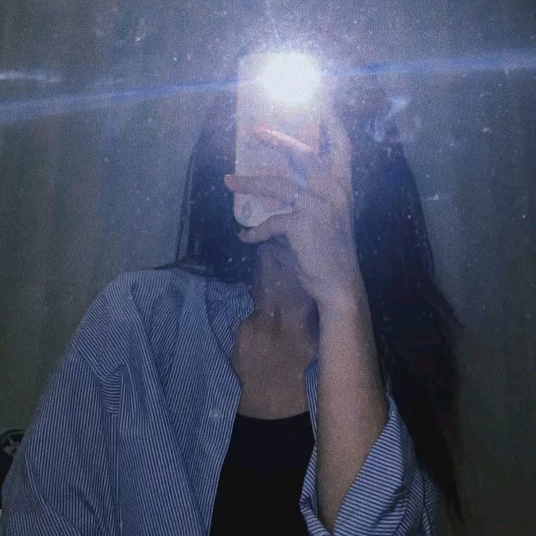 @郑佰萬🍒