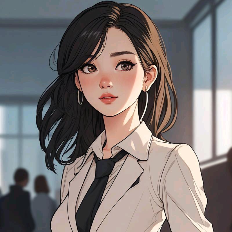 执业药师刘老师