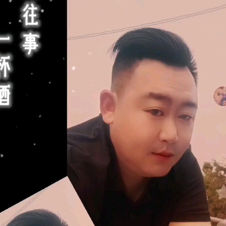 兰哥羊肉汤水涨扒