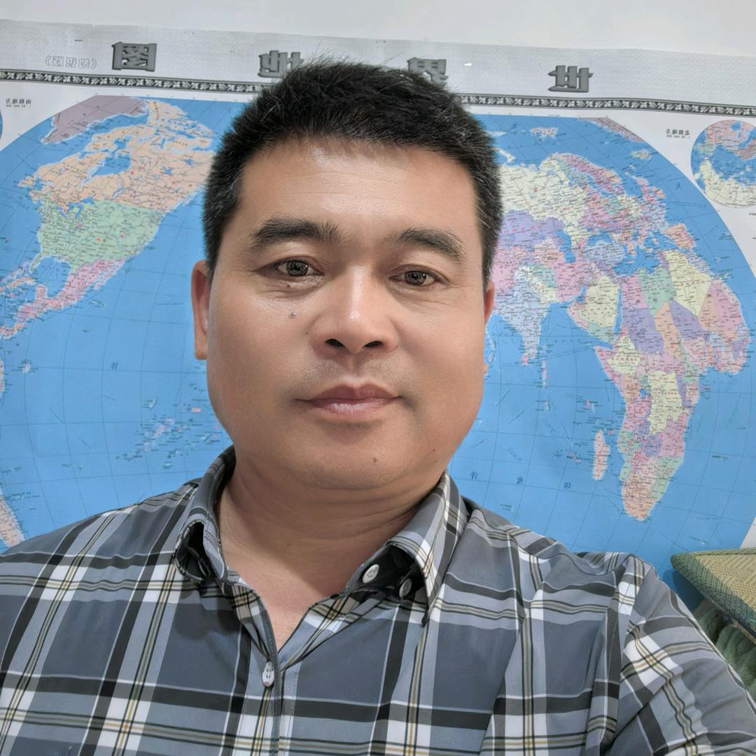 广东瓷砖厂家大连仓