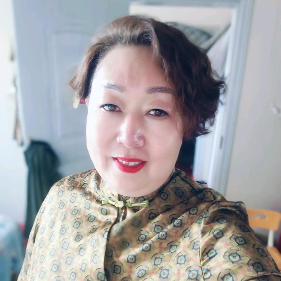 💰💰自由鸟💰💰