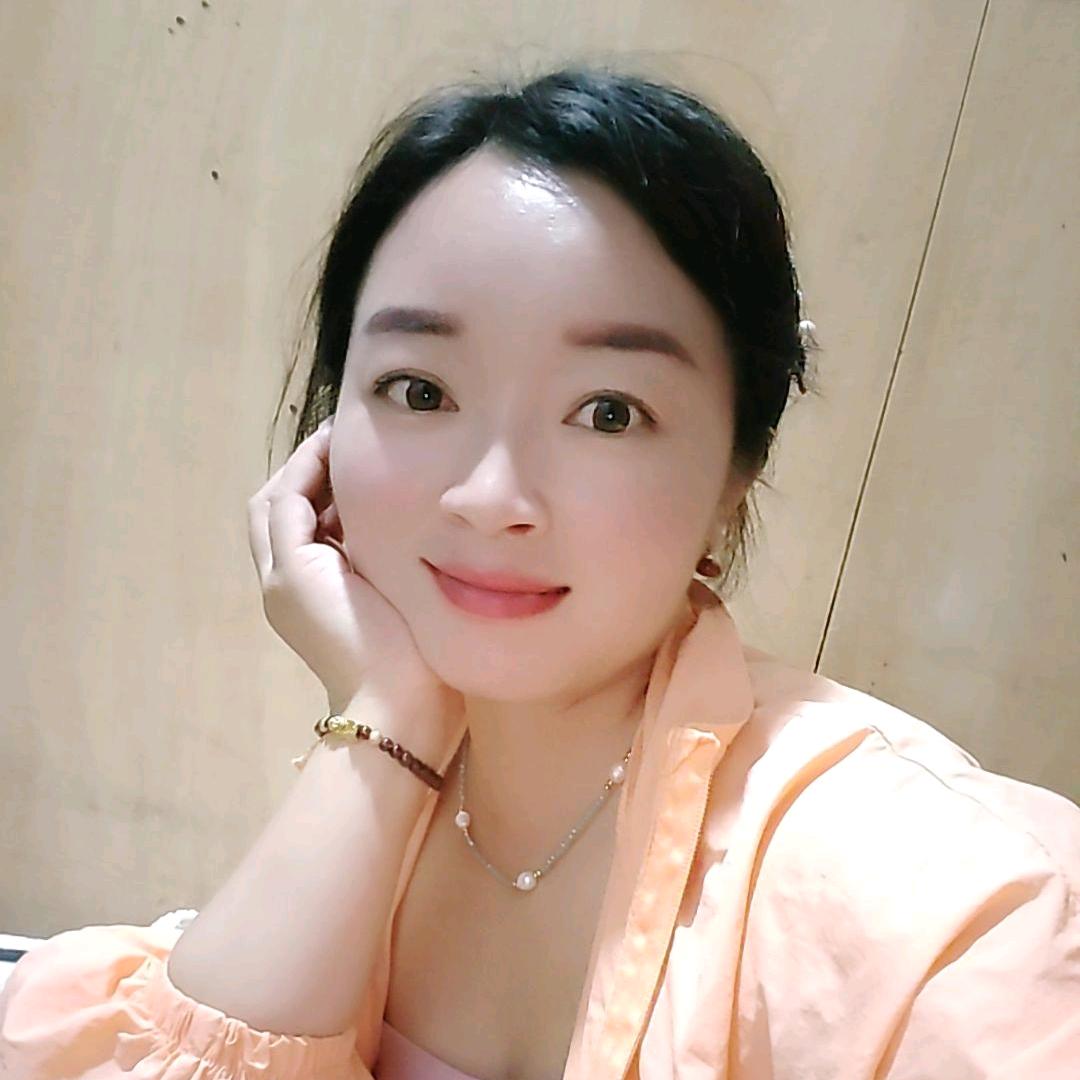 米洛姐