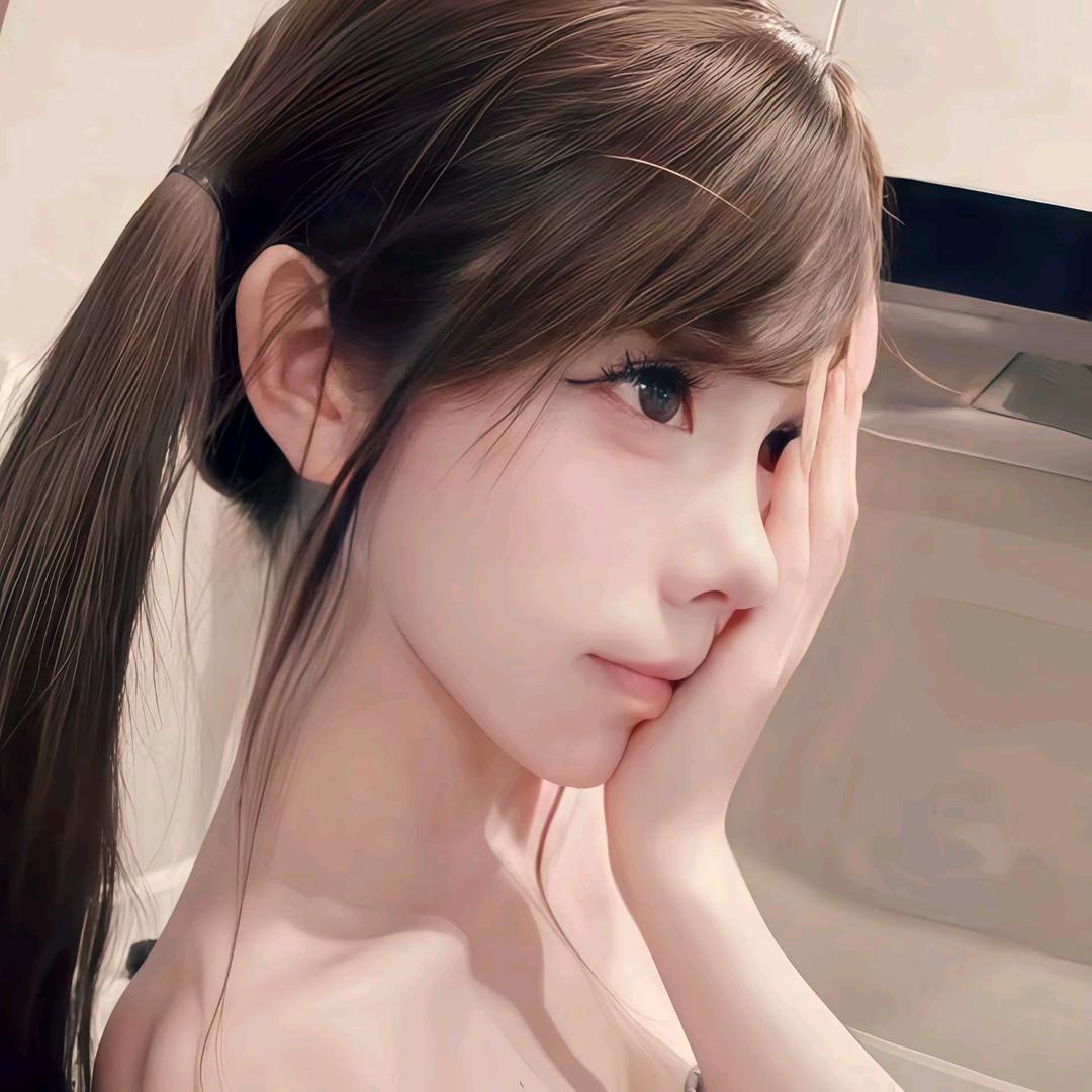 总被男人骗