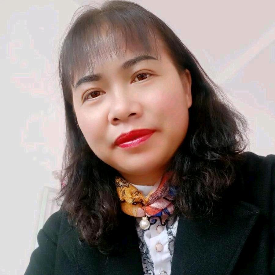 开心果请不连赞，拒绝私聊，谢谢