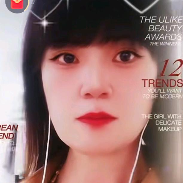 阿凤