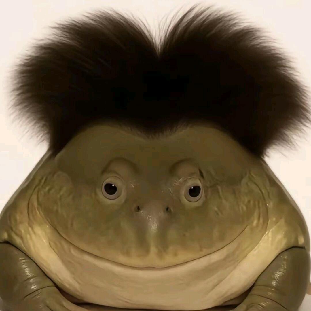 追蜂——少年