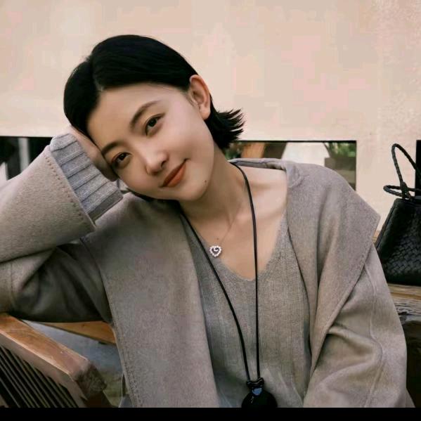 魏秀WEI STUFF (爆款返场)