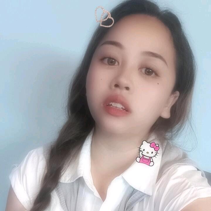 : ℳ *全糖去冰*ℳ