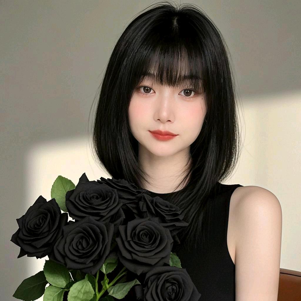 空心蝎🐏🐏🐏