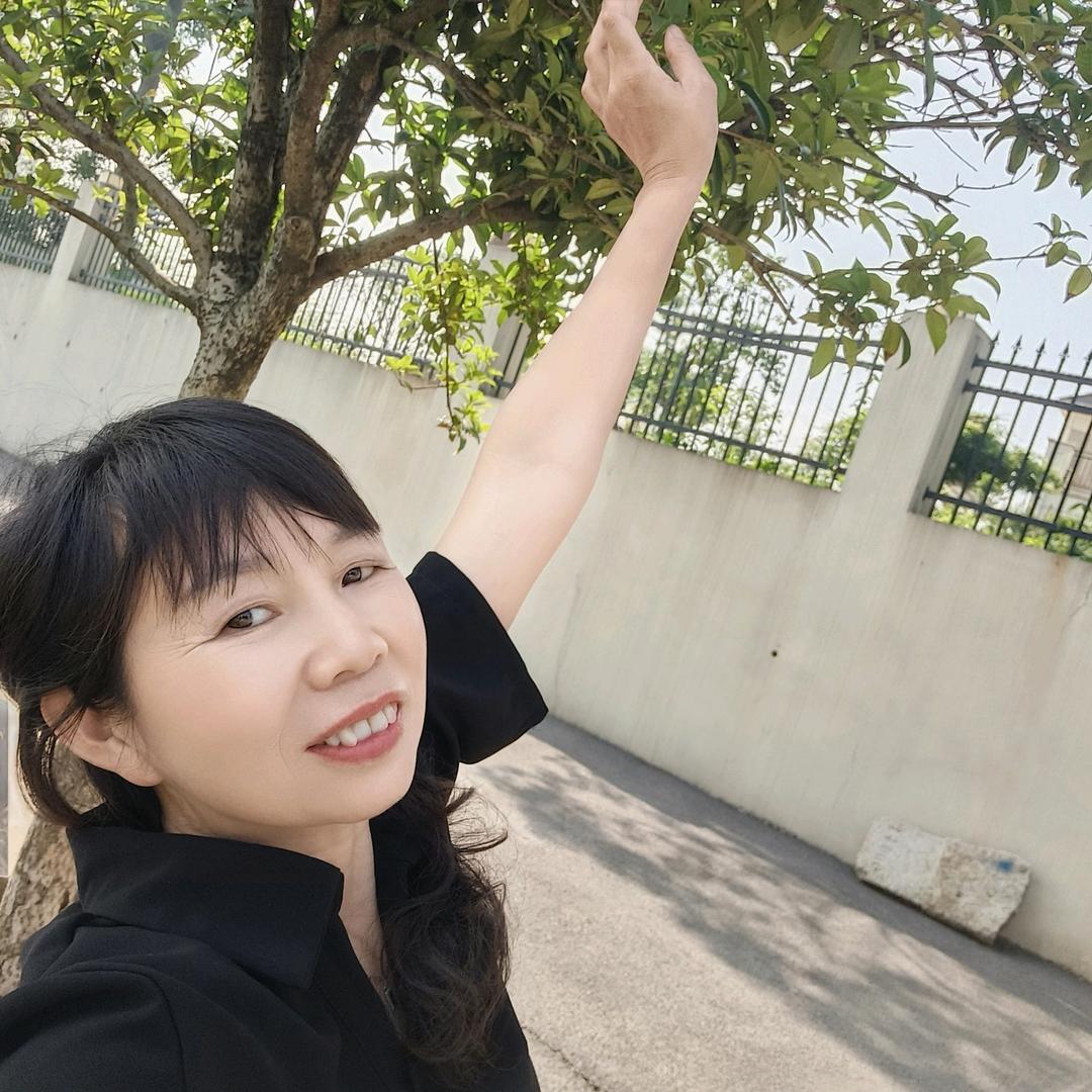 谈棉花