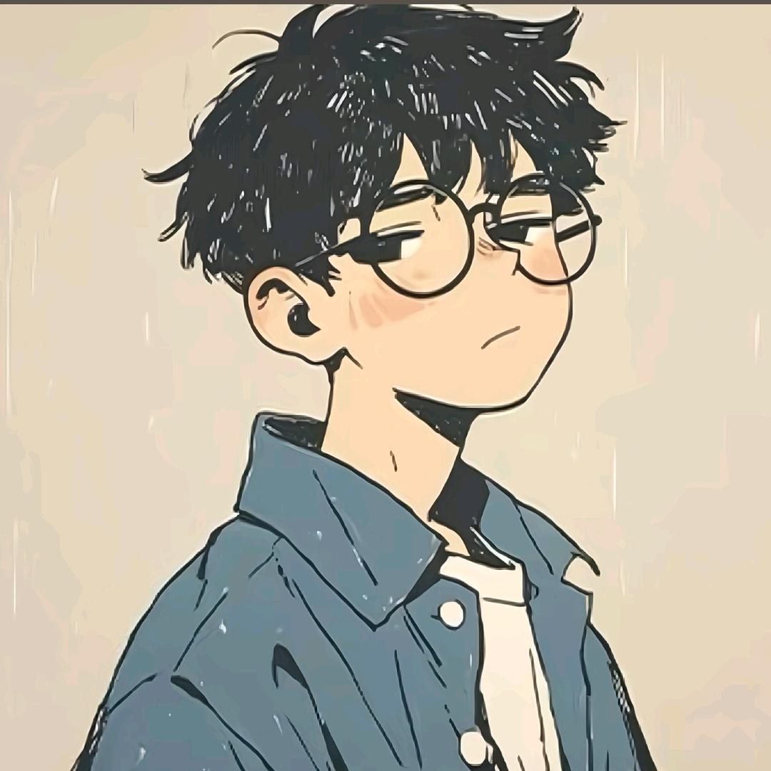 向江南折过花